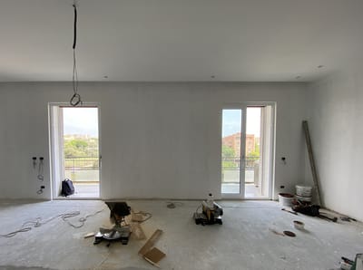Scrivania studio elemento 30